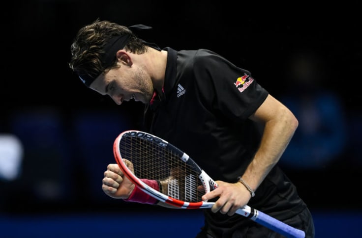 Thiem
