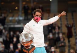Nadal