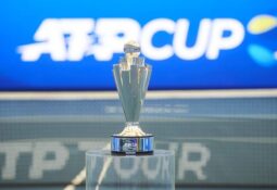 ATP Cup