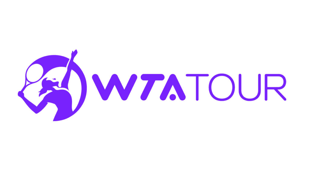 WTA