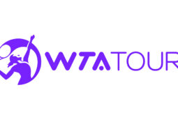 WTA