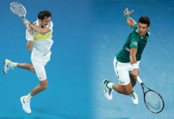 AusOpen