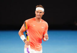 Nadal