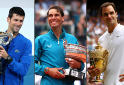 Nadal