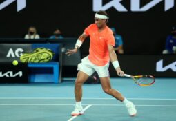 Nadal
