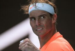 Nadal