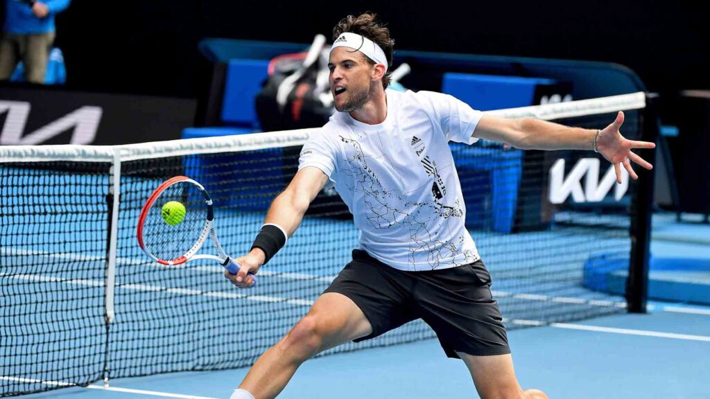 Thiem