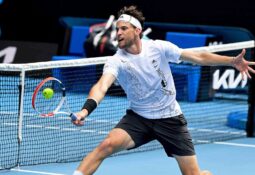 Thiem