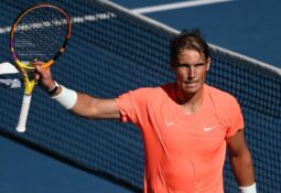 Nadal