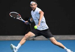 Thiem