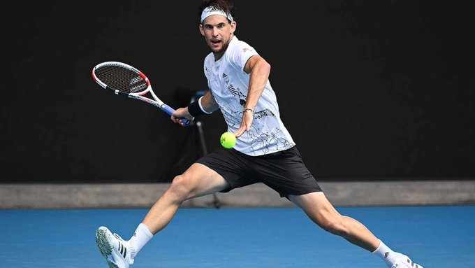 Thiem