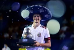 Zverev