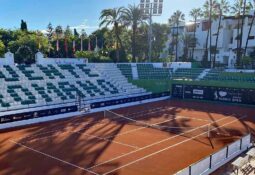 ATP Marbella