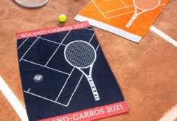 Roland Garros 2021