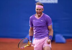 Nadal