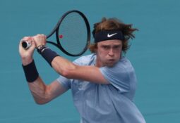 Rublev