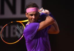 Nadal