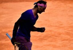 Nadal