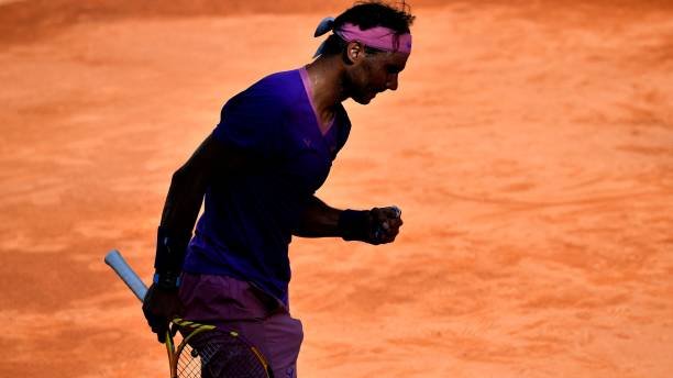 Nadal