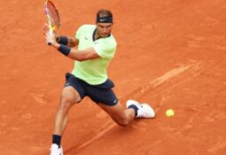 Nadal