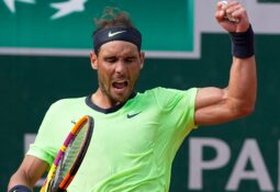 Nadal