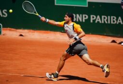 Struff