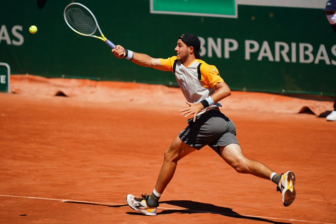 Struff