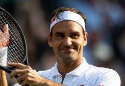 Federer