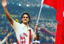 Federer