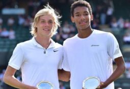 Shapovalov