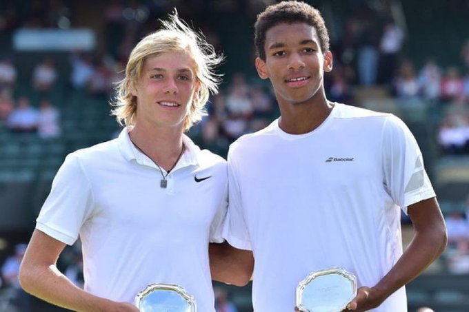 Shapovalov
