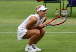 Kerber