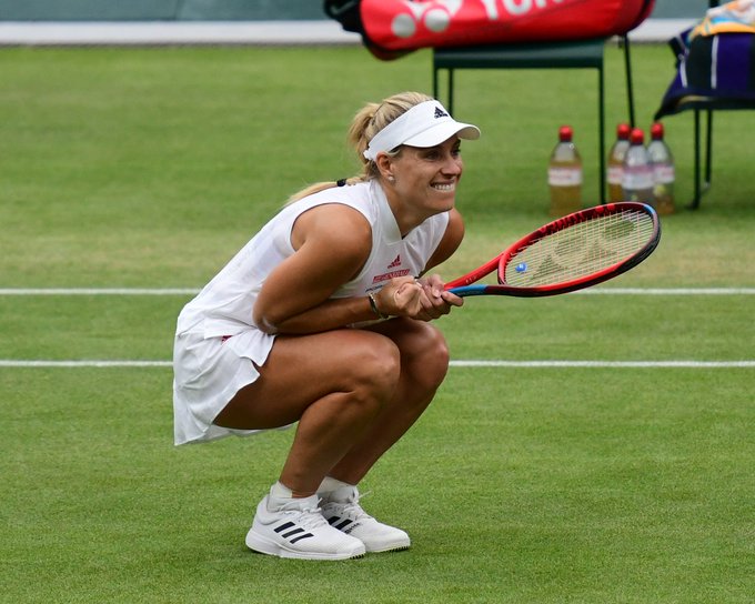 Kerber