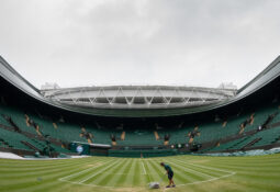 Wimbledon