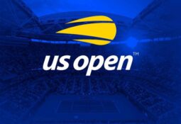 US Open tennis 2021