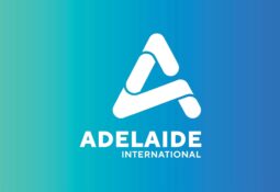 Adelaide