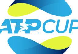 atp cup logó