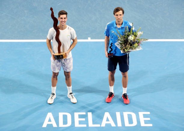 Kokkinakis