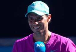 Nadal
