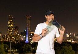 Nadal