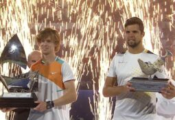 Rublev