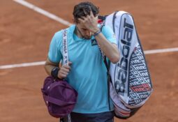 Thiem