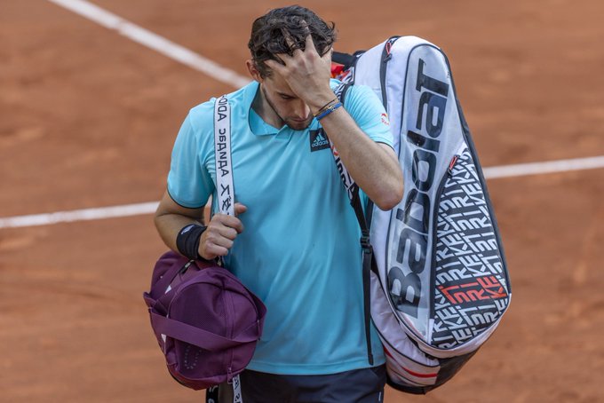 Thiem