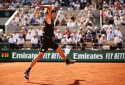 Zverev