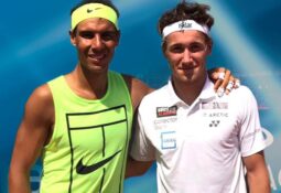 Nadal