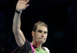 Nadal