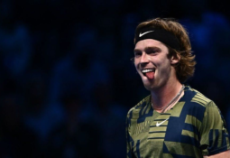 Rublev