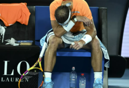 Nadal