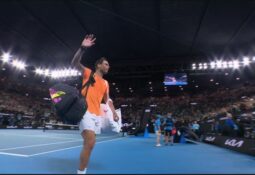 Nadal