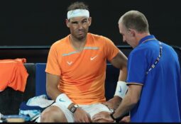 Nadal